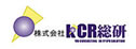 �������KCR����