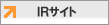 �h�q�T�C�g