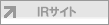 �h�q�T�C�g