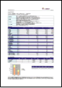 KCR-IPO-IR���|�[�g