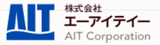 AIT