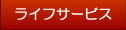 CtT[rX